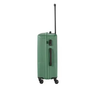 Maleta travelite Bali Trolley M image-3