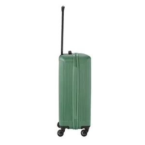Maleta travelite Bali Trolley M image-4