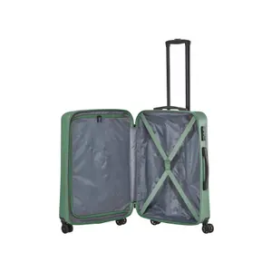 Maleta travelite Bali Trolley M image-5