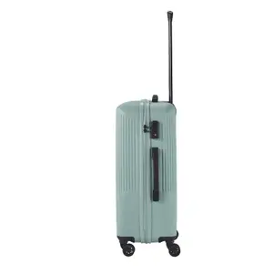 Suitcase travelite Bali Trolley M image-2