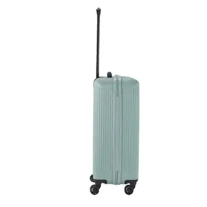 Suitcase travelite Bali Trolley M image-3