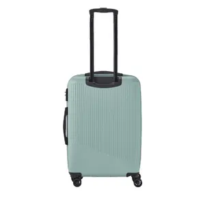 Suitcase travelite Bali Trolley M image-4