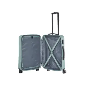 Suitcase travelite Bali Trolley M image-5