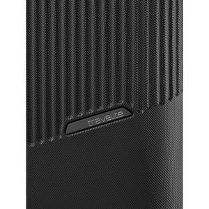 Koffer travelite Bali Trolley S image-6