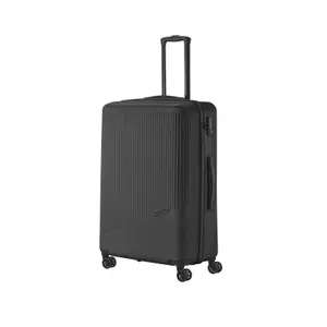 Maleta travelite Bali Trolley L image-1