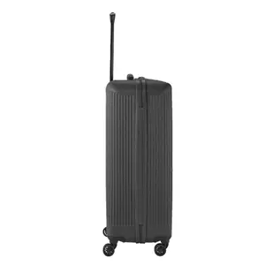 Maleta travelite Bali Trolley L image-3