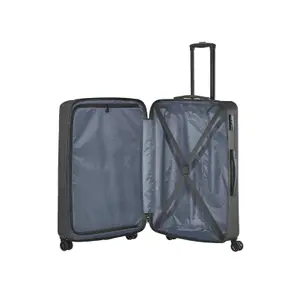 Maleta travelite Bali Trolley L image-5