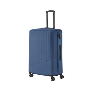 Koffer travelite Bali Trolley L/M/S (x3) image-4