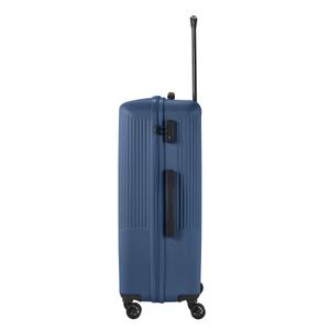 Koffer travelite Bali Trolley L/M/S (x3) image-5