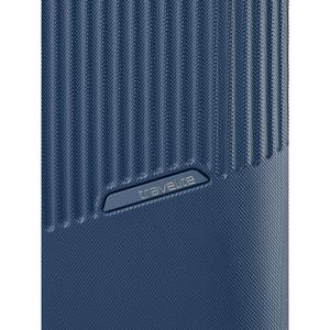 Koffer travelite Bali Trolley S image-6