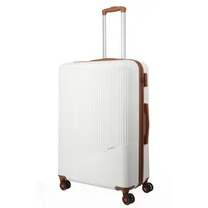 Maleta travelite Bali Trolley L image-1