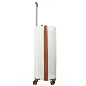 Maleta travelite Bali Trolley L image-5