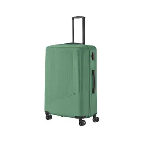 Maleta travelite Bali Trolley L image-1