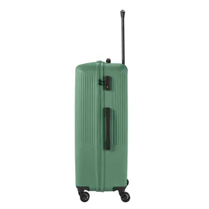 Maleta travelite Bali Trolley L image-3