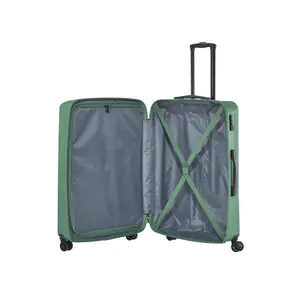 Maleta travelite Bali Trolley L image-5