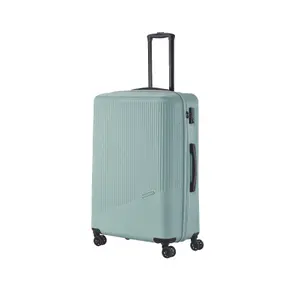 Maleta travelite Bali Trolley L image-1