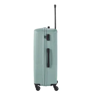 Maleta travelite Bali Trolley L image-2