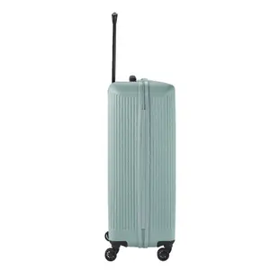 Maleta travelite Bali Trolley L image-3
