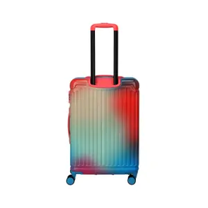 Set de 3 maletas travelite Cruise L/M/S image-1