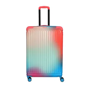 Set de 3 maletas travelite Cruise L/M/S image-2