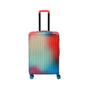 Set de 3 maletas travelite Cruise L/M/S image-3