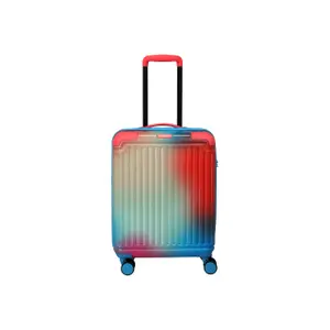 Set de 3 maletas travelite Cruise L/M/S image-4