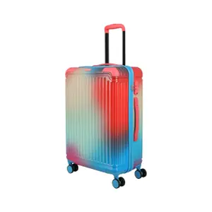 Set de 3 maletas travelite Cruise L/M/S image-5