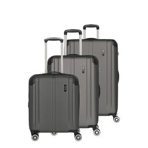 Koffer travelite City L/M/S (x3)