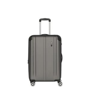 Koffer travelite City L/M/S (x3) image-2