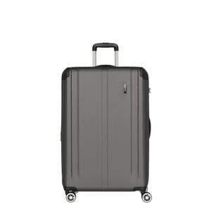 Koffer travelite City L/M/S (x3) image-3