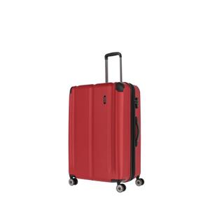 Koffer travelite City L/M/S (x3) image-3