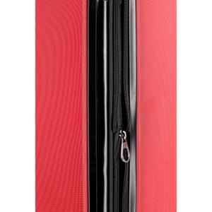 Koffer travelite City L/M/S (x3) image-4