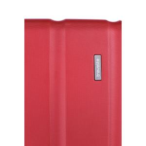 Koffer travelite City L/M/S (x3) image-5