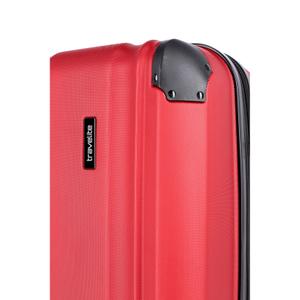 Koffer travelite City L/M/S (x3) image-6