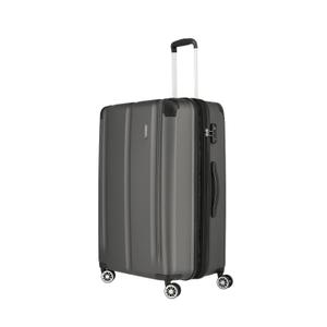 Maleta travelite City L/M (x2) image-2