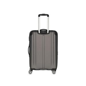 Maleta travelite City L/M (x2) image-3