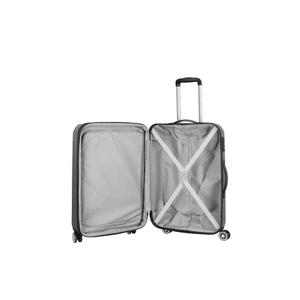 Maleta travelite City L/M (x2) image-4