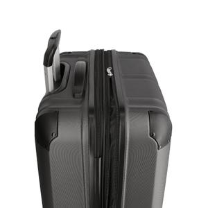 Maleta travelite City L/M (x2) image-5