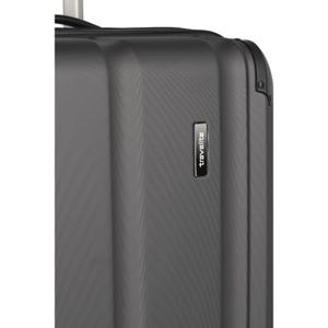 Maleta travelite City L/M (x2) image-6