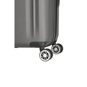 Koffer travelite City Trolley M ext. image-6