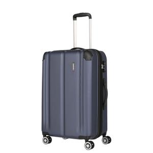 Maleta travelite City L/M (x2) image-1