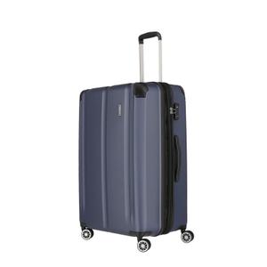 Maleta travelite City L/M (x2) image-2