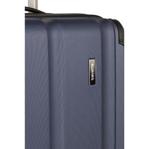 Maleta travelite City L/M (x2) image-3