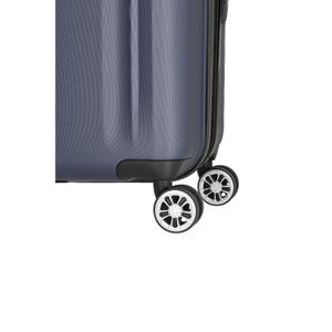 Maleta travelite City L/M (x2) image-4