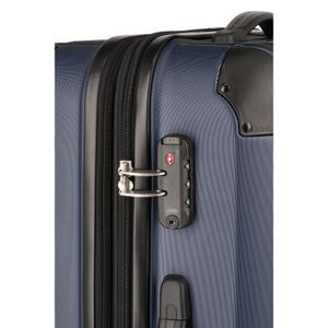 Maleta travelite City L/M (x2) image-6