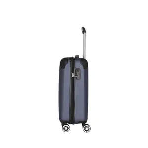 Suitcase travelite City Trolley S image-2
