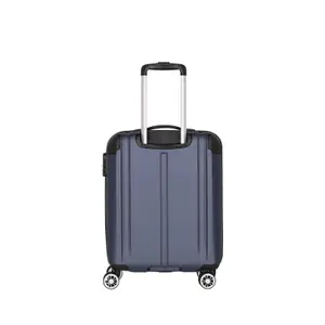 Suitcase travelite City Trolley S image-3