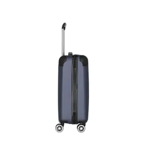 Suitcase travelite City Trolley S image-4