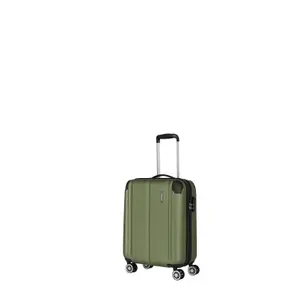 Suitcase travelite City Trolley S image-1
