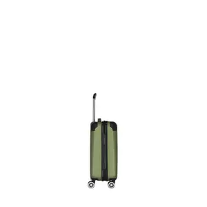 Suitcase travelite City Trolley S image-3